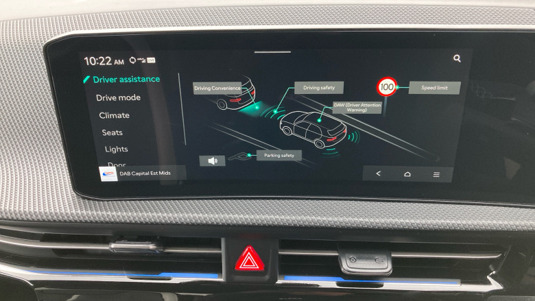 Kia EV6 168kW GT Line 84kWh 5dr Auto Electric Estate